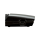 D-Link 5p DES-1005D (5x10/100Mbit) - 7537 - zdjęcie 3